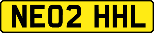 NE02HHL