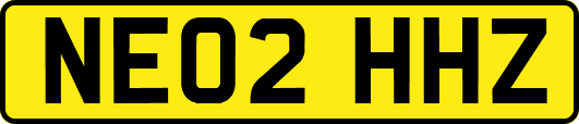 NE02HHZ
