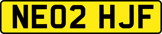 NE02HJF