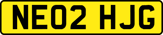 NE02HJG