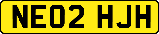 NE02HJH