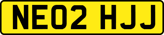 NE02HJJ