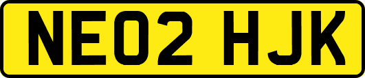 NE02HJK