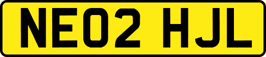 NE02HJL