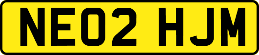 NE02HJM