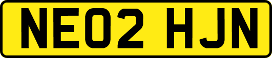 NE02HJN