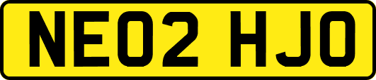 NE02HJO