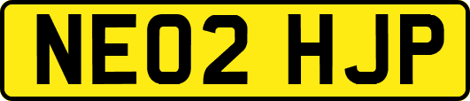 NE02HJP