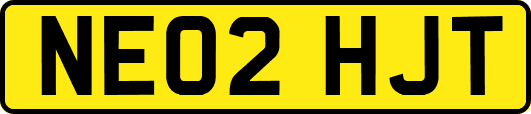 NE02HJT
