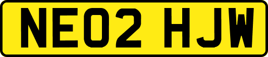NE02HJW
