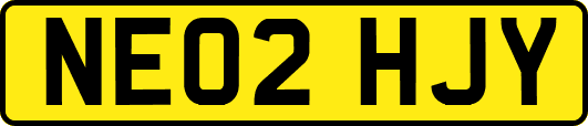 NE02HJY