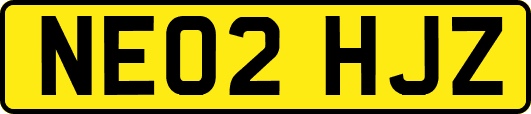 NE02HJZ
