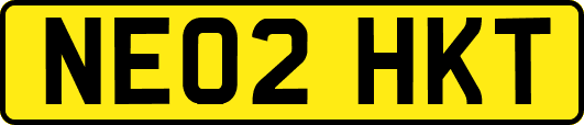 NE02HKT