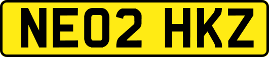 NE02HKZ