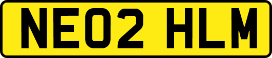 NE02HLM