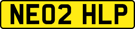 NE02HLP
