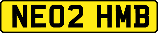 NE02HMB