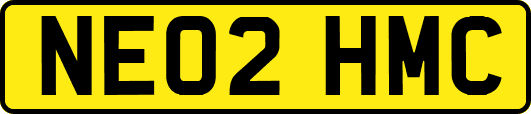 NE02HMC
