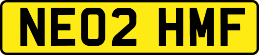 NE02HMF