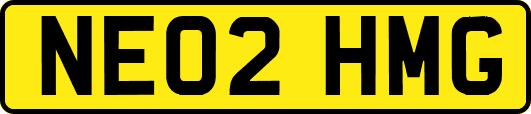 NE02HMG