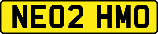 NE02HMO