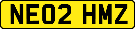 NE02HMZ
