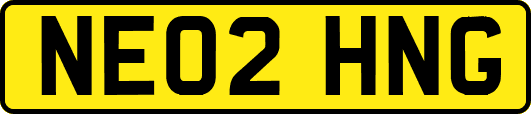 NE02HNG