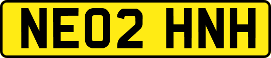 NE02HNH