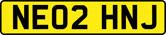 NE02HNJ