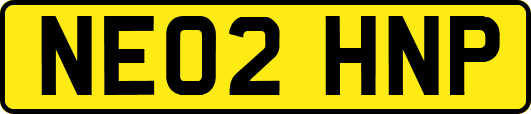 NE02HNP
