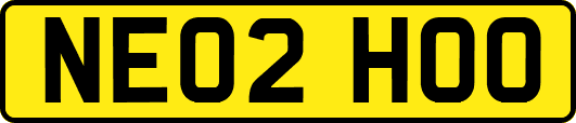 NE02HOO
