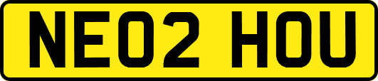 NE02HOU