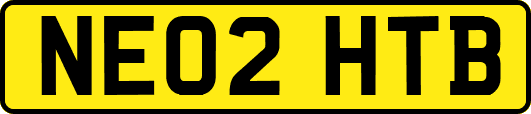 NE02HTB