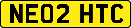 NE02HTC