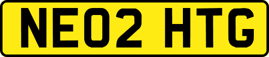 NE02HTG