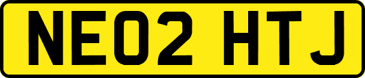 NE02HTJ