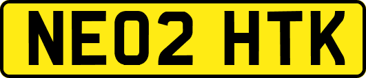 NE02HTK