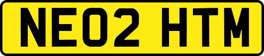 NE02HTM