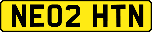NE02HTN