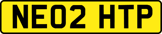 NE02HTP