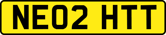 NE02HTT