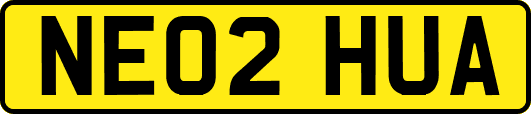 NE02HUA