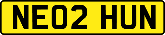 NE02HUN