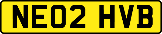 NE02HVB