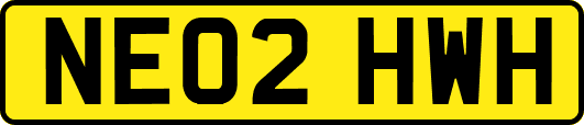 NE02HWH
