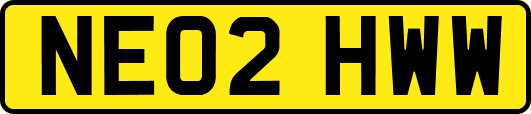 NE02HWW