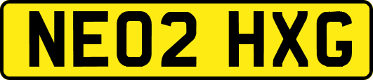 NE02HXG
