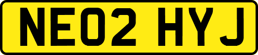NE02HYJ