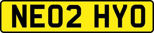 NE02HYO