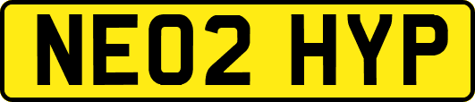 NE02HYP